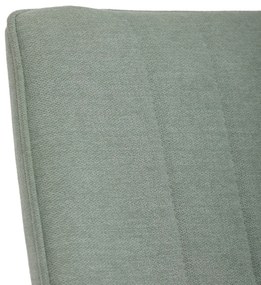 Zestaw krzeseł do jadalni DCL-379 GRN2, 4 szt.