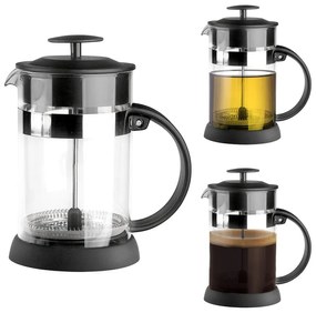 Altom French press do kawy i herbaty 800 ml