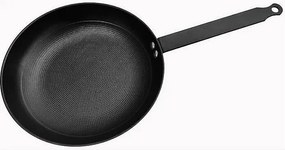 Patelnia BAUMALU MAESTRO 32 cm do wszystkich rodzajów kuchenek, w tym indukcyjnych