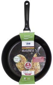 Elo 15528 Patelnia Alucast 28 cm