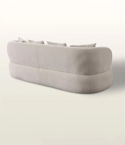 Sofa Vejle 3-osobowa