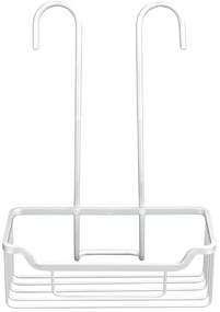 Półka łazienkowa pod prysznic CADDY, WENKO