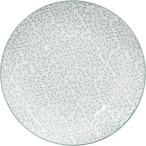 Zastawa stołowa JASMIN, 18 elementów