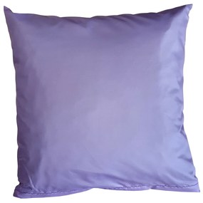 Wodoodporna poszewka na poduszkę 50x50 kolory