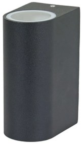 Lampa zewnętrzna (wysokość 14,5 cm) – Hilight