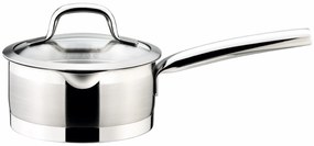 Tescoma President rondel z pokrywką do cedzenia 16 cm