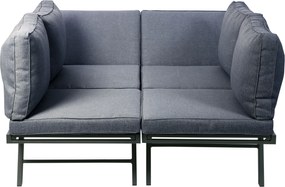 Doppler SZCZĘŚLIWY