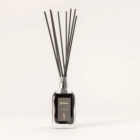 Dyfuzor zapachowy z patyczkami 7Sense 100 ml