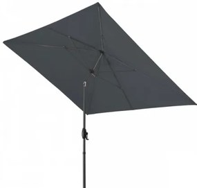 Basic Lift NEO 2,5 x 2 m - Parasol uchylny z rączką : Substancja Desen - 840