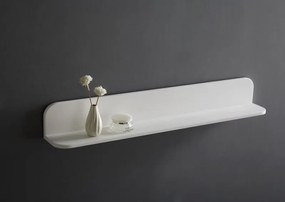 Półka ścienna łazienkowa PB4202