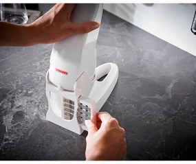 Leifheit Krajalnica do frytek 03206