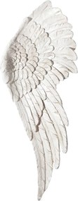 Dekoracja wisząca Angel prawe