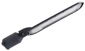 Lampa uliczna LED BRELUXO 150W/230V 4000K IP65