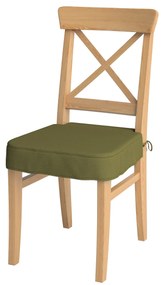 Siedzisko na krzesło Ingolf