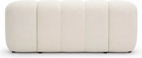 Sofa Toskania 2 – Nowoczesna designerska kanapa