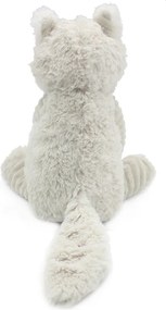 Zabawki pluszowe zestaw 2 szt. Ptipotos Frimou – Les Deglingos