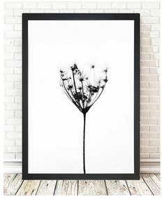 Obraz 23x28 cm Misty Splendor – Vavien Artwork