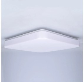 Brilagi - LED Plafon PLAIN LED/24W/230V 3000K