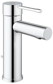 GROHE 32898001 - Bateria umywalkowa ESSENCE DN 15, chrom błyszczący