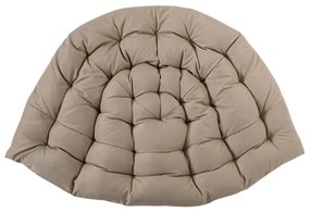 PODUCHA DODATKOWA BEŻ COCOON DE LUX ML12628