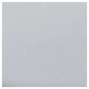 Silikonowy zestaw misek podróżnych dla psów ø 19 cm Bento Concrete/Slate – MiaCara