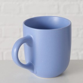 Kubek PASTELL, 300 ml