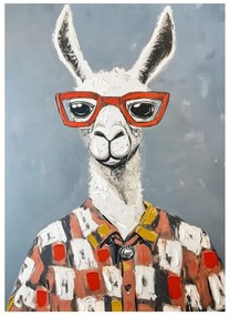 Obraz 70x100 cm Gerard – Styler