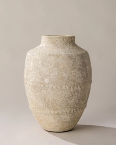 Wazon Limnos 27×27×36 cm