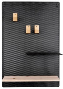 Tablica 34,5x52 cm Perky Mesh – PT LIVING