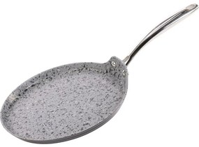 Lamart LT1292 patelnia do naleśników Granit,średnica 28 cm