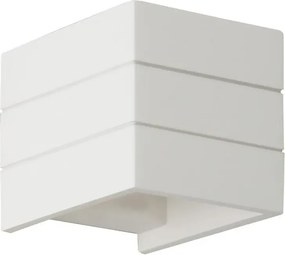 Minimalistyczny kinkiet E075 F7-G84