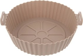 Silikonowa forma do pieczenia ø 23 cm – Orion