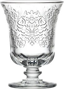 Kieliszek La Rochère Amboise, 290 ml