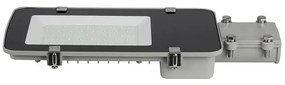 Lampa uliczna LED SAMSUNG CHIP 30W 230V 4000K IP65