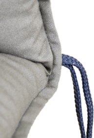 Doppler STYLE 7777 relaks