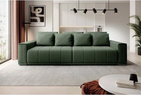 Sofa MOTTA funkcja spania System rozkładania DL KANSAS 22 WERSAL