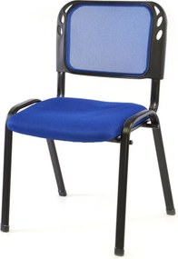 Krzesło konferencyjne