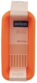 Silikonowa forma do pieczenia chleba 12x29 cm – Orion