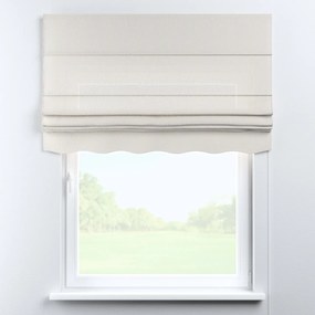 Roleta rzymska Florencja