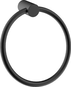 Pierścień na ręcznik OLA