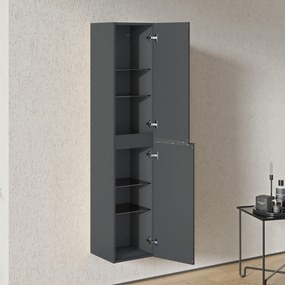 Szafka wysoka LAVOA 170 cm