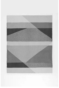 Koc 140x180 cm Arizona – Euromant