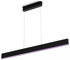 Inteligentna lampa wisząca LED 79 W Ensis – Philips Hue