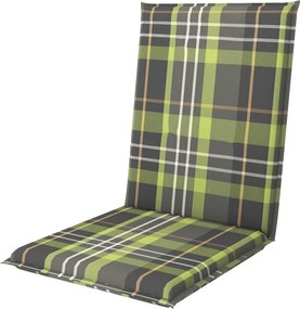 Doppler LIVING 2902 - średni