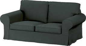 Pokrowiec na sofę Ektorp 2-osobową rozkładaną, model po 2012