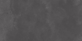 Mexen Urbantek Gris gres szkliwiony rekt. G1, płytka podłogowo-ścienna 120 x 60 cm, mat - TL312-120-060-00