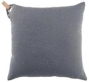 Poszewka na poduszkę PEARL 40 x 40 cm