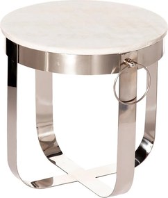 Stolik pomocniczy Parker wys. 41,5cm