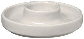 Ceramiczne kieliszki na jajka zestaw 2 szt. Pilar – Blomus