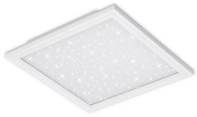 Briloner 7303-016 - LED Plafon ściemnialny STARRY SKY LED/36W/230V+ pilot